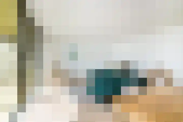 Lloydkade 527 Rotterdam thumbnail 24