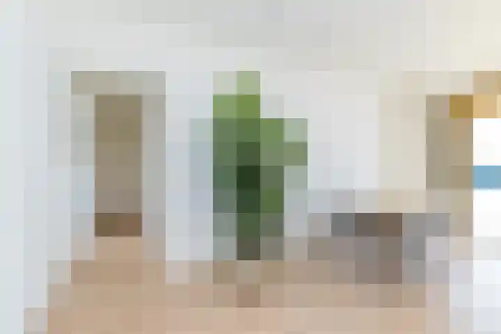 Lloydkade 527 Rotterdam thumbnail 25