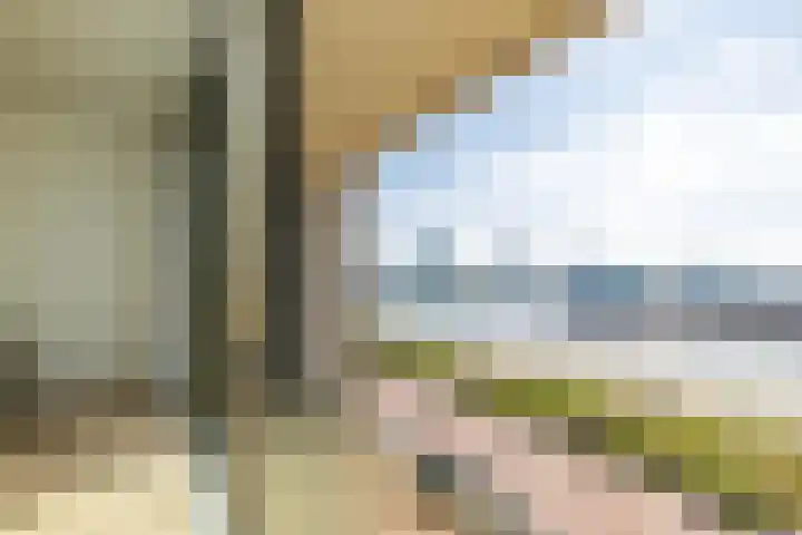 Lloydkade 527 Rotterdam thumbnail 26