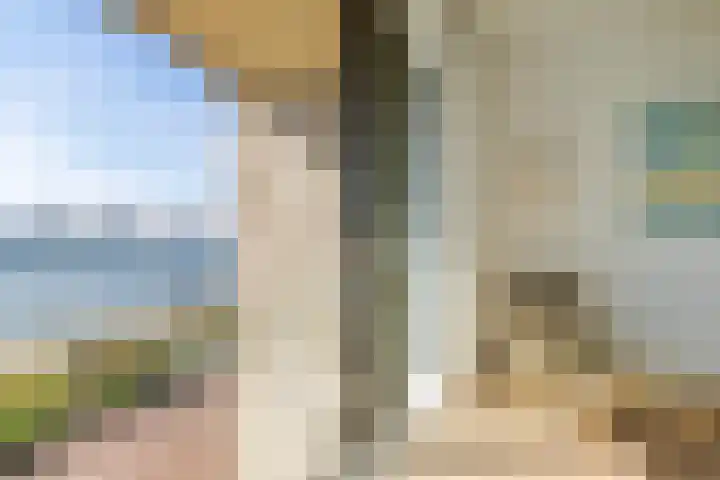 Lloydkade 527 Rotterdam thumbnail 27