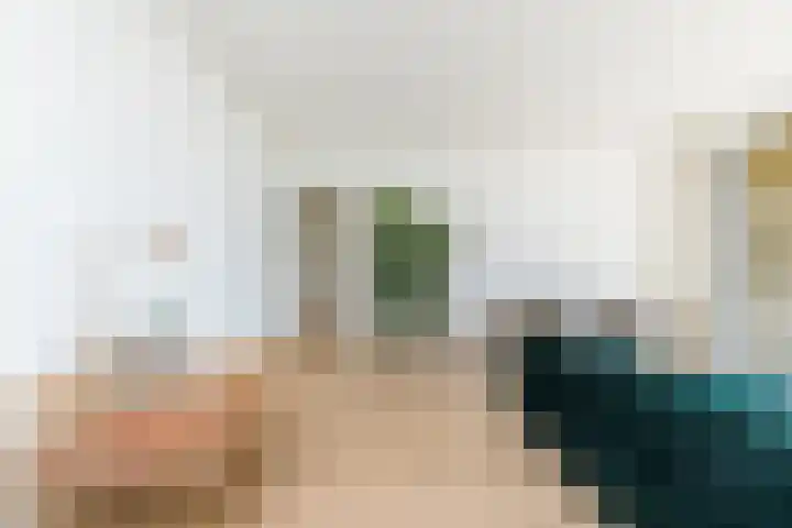 Lloydkade 527 Rotterdam thumbnail 28