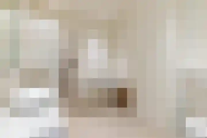 Lloydkade 527 Rotterdam thumbnail 31