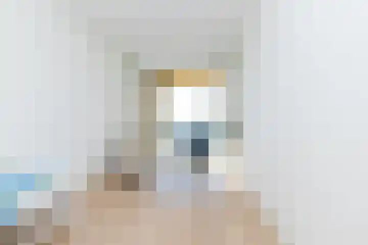 Lloydkade 527 Rotterdam thumbnail 32