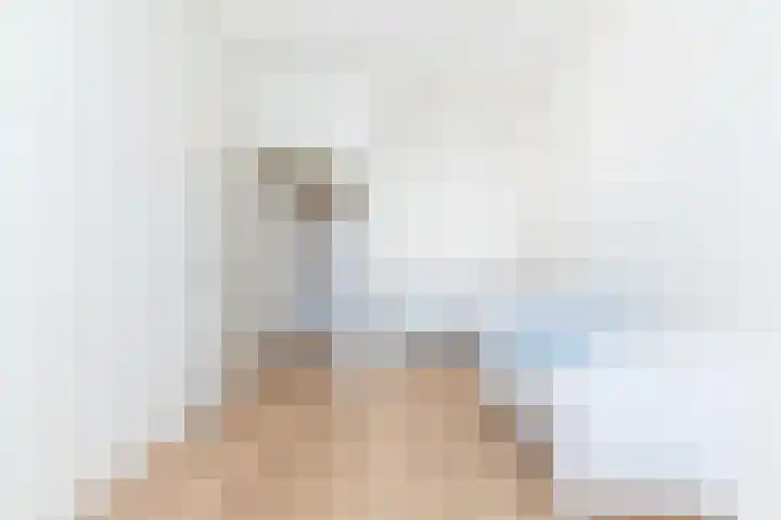 Lloydkade 527 Rotterdam thumbnail 33