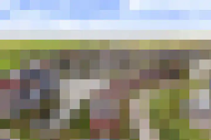 Lloydkade 527 Rotterdam thumbnail 34