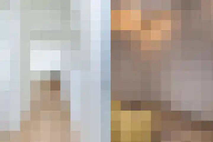 Lloydkade 527 Rotterdam thumbnail 34