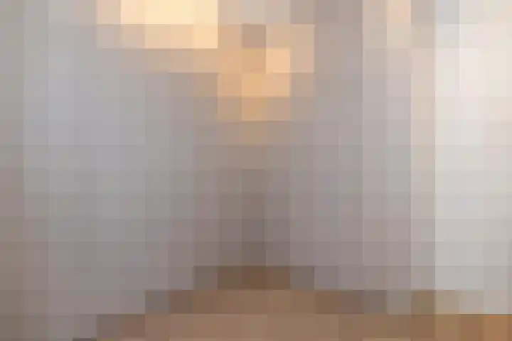 Lloydkade 527 Rotterdam thumbnail 35