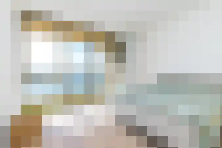 Lloydkade 527 Rotterdam thumbnail 36