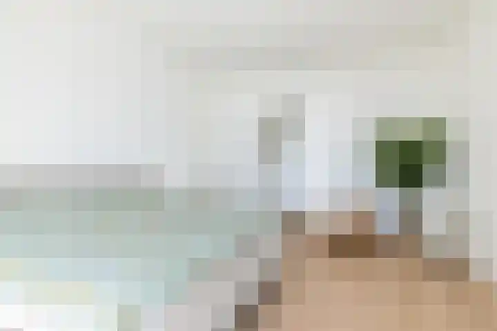 Lloydkade 527 Rotterdam thumbnail 37