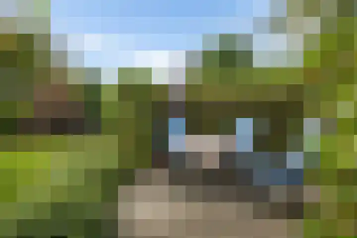 Lloydkade 527 Rotterdam thumbnail 39