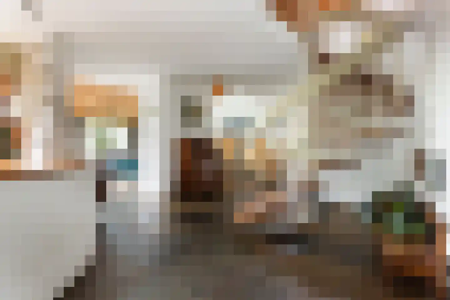 Lloydkade 527 Rotterdam thumbnail 4