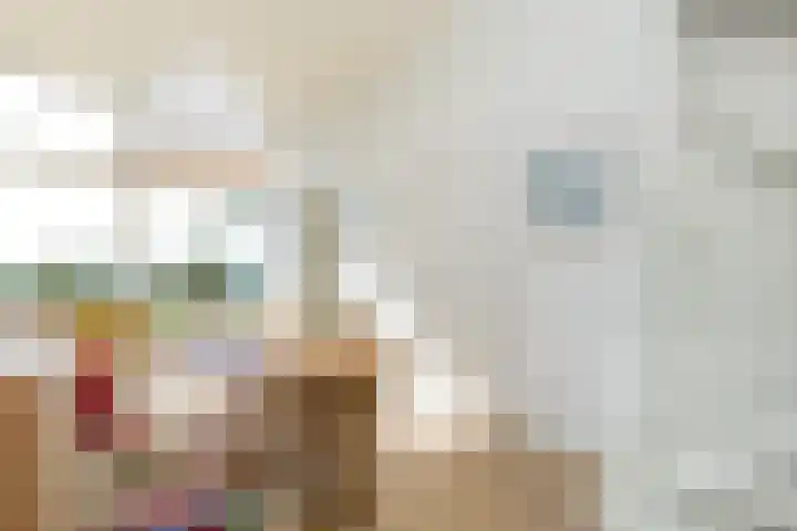 Lloydkade 527 Rotterdam thumbnail 40