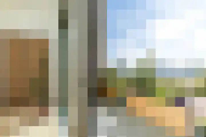 Lloydkade 527 Rotterdam thumbnail 41
