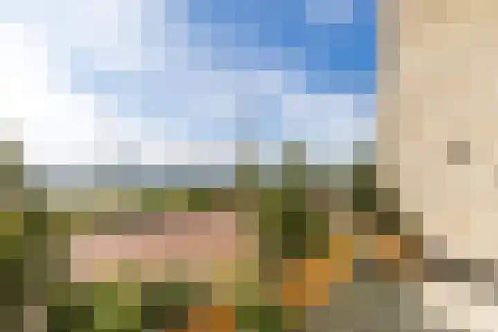 Lloydkade 527 Rotterdam thumbnail 43