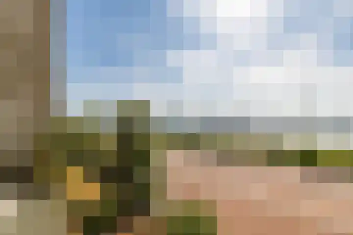 Lloydkade 527 Rotterdam thumbnail 44