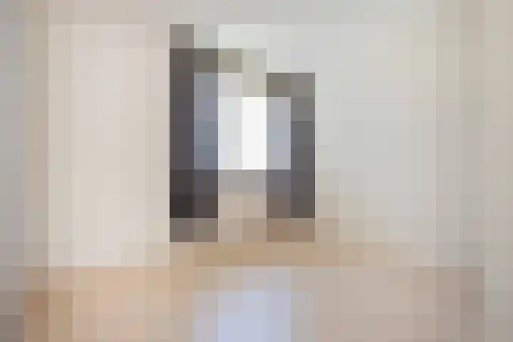 Lloydkade 527 Rotterdam thumbnail 45
