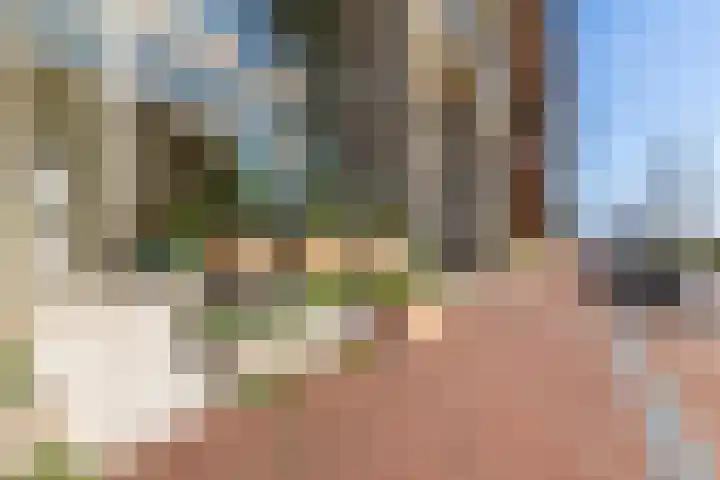 Lloydkade 527 Rotterdam thumbnail 45