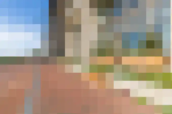 Lloydkade 527 Rotterdam thumbnail 46