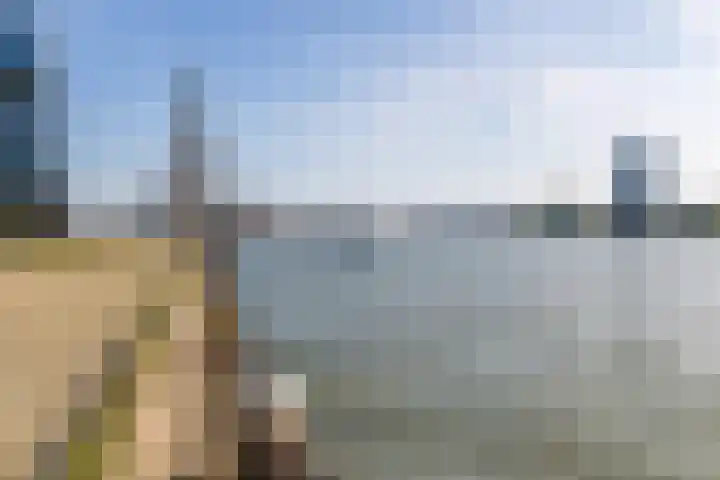 Lloydkade 527 Rotterdam thumbnail 49