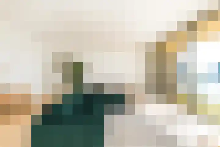 Lloydkade 527 Rotterdam thumbnail 5