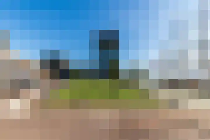 Lloydkade 527 Rotterdam thumbnail 51