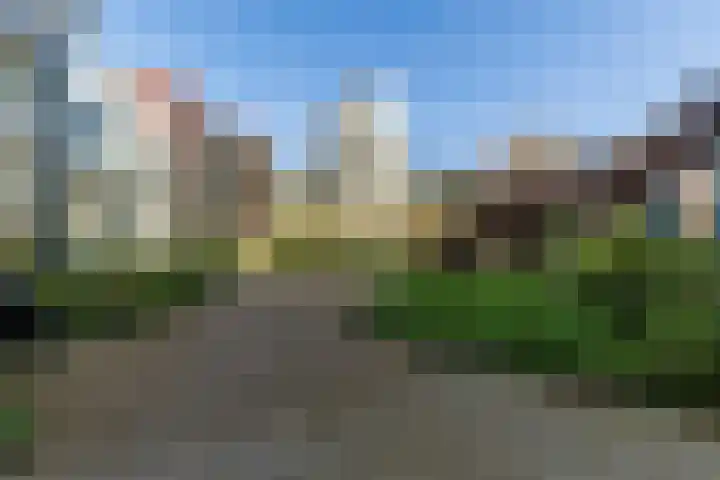 Lloydkade 527 Rotterdam thumbnail 52
