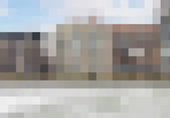 Lloydkade 527 Rotterdam thumbnail 55