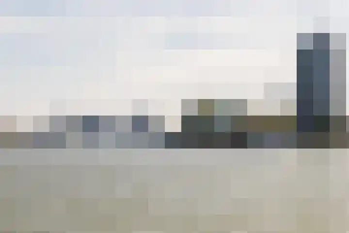 Lloydkade 527 Rotterdam thumbnail 56