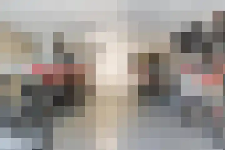 Lloydkade 527 Rotterdam thumbnail 57