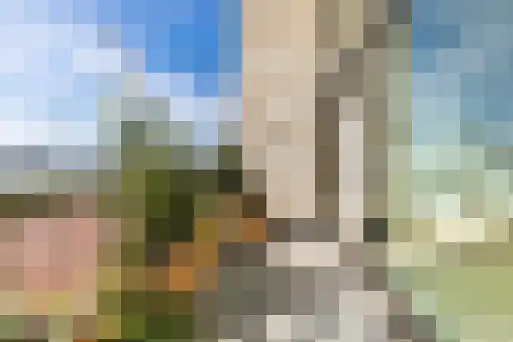 Lloydkade 527 Rotterdam thumbnail 6