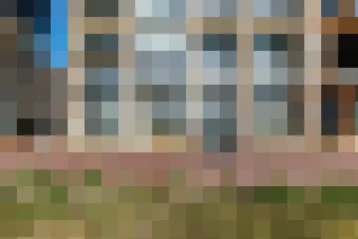 Lloydkade 527 Rotterdam thumbnail 7