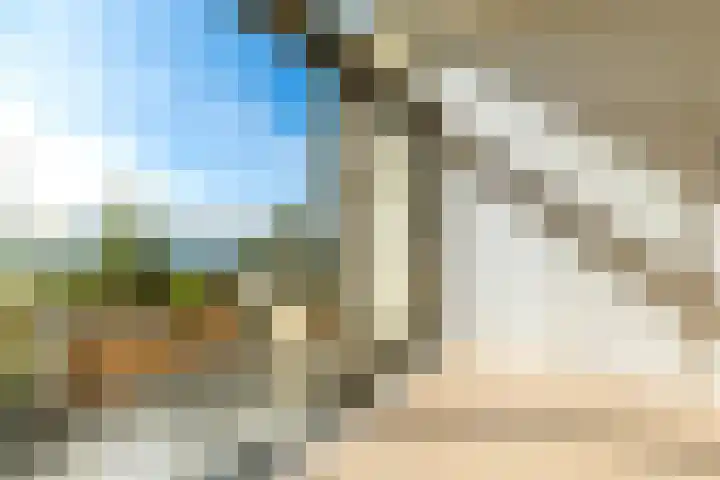 Lloydkade 527 Rotterdam thumbnail 8