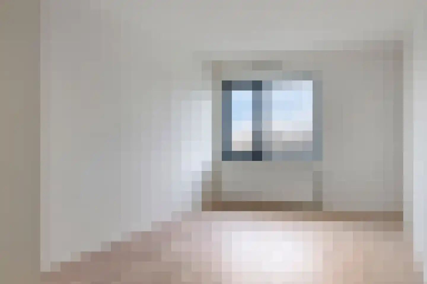 Lloydkade 725 Rotterdam thumbnail 11