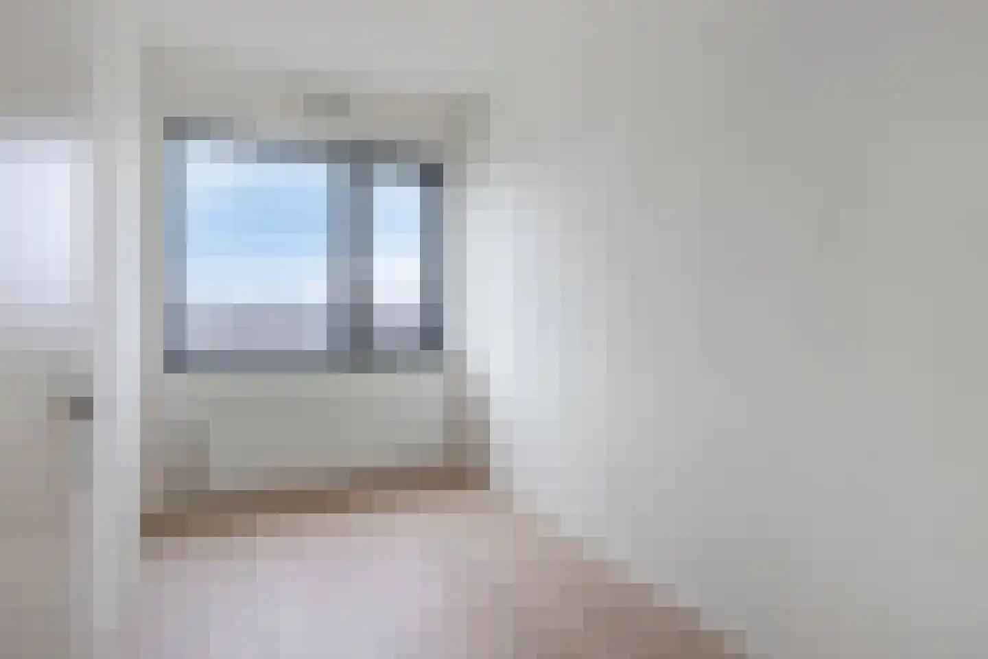 Lloydkade 725 Rotterdam thumbnail 12