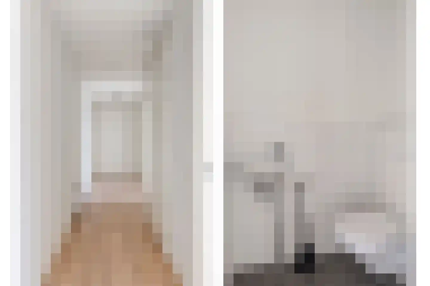 Lloydkade 725 Rotterdam thumbnail 13