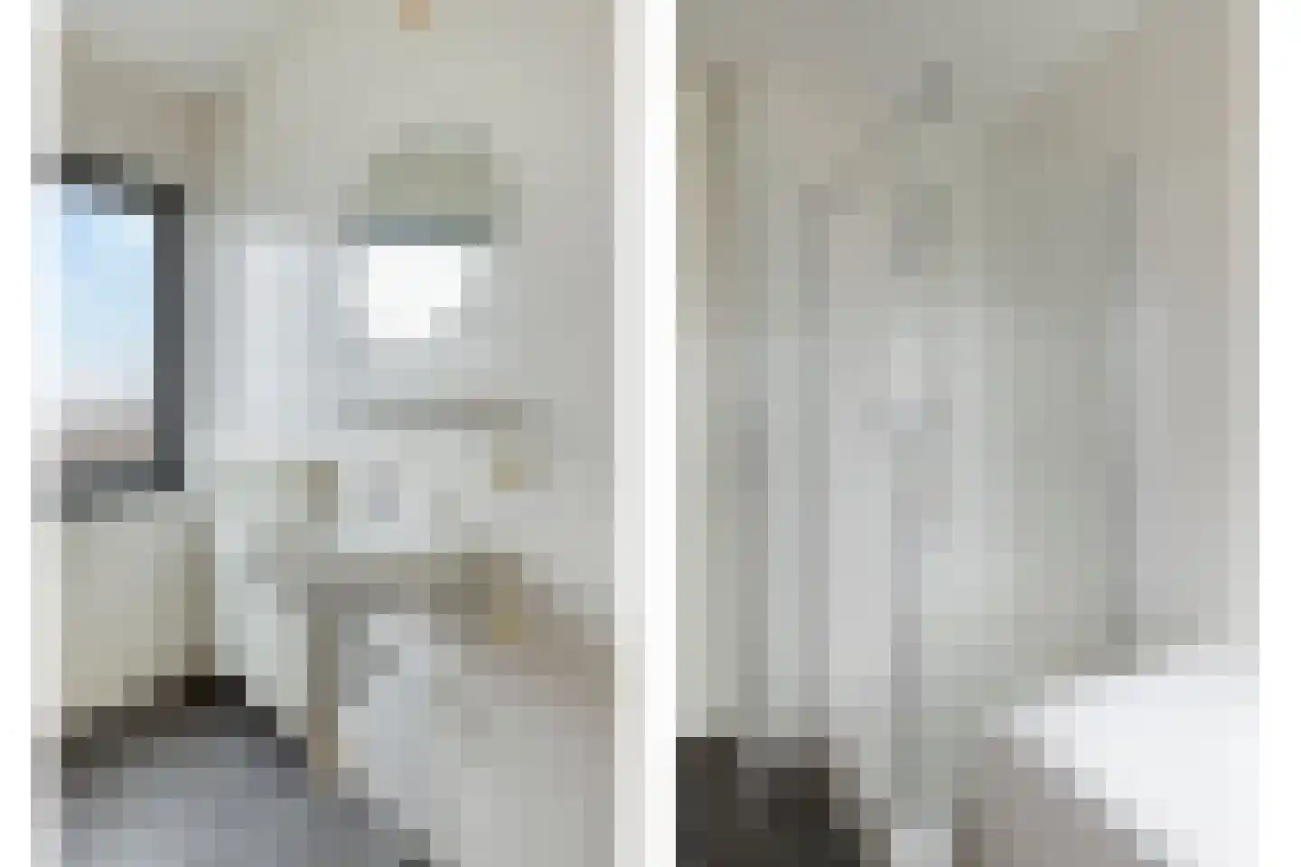 Lloydkade 725 Rotterdam thumbnail 14