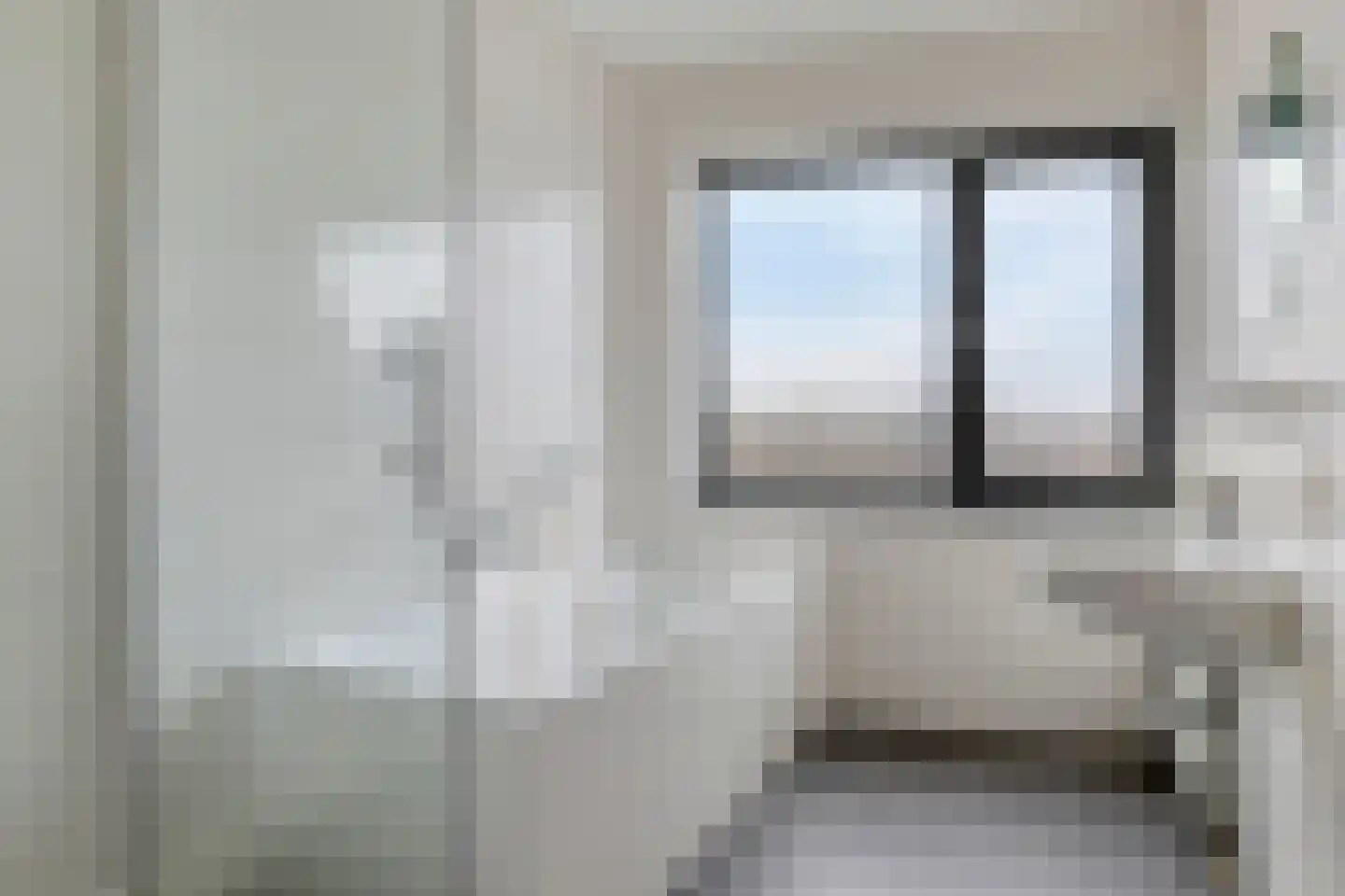 Lloydkade 725 Rotterdam thumbnail 15