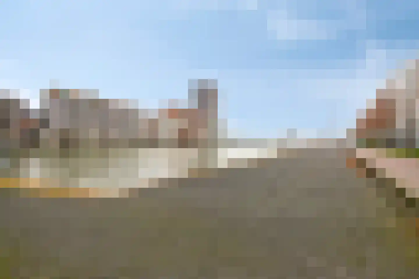 Lloydkade 725 Rotterdam thumbnail 16