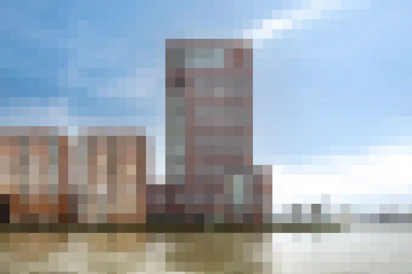 Lloydkade 725 Rotterdam thumbnail 18