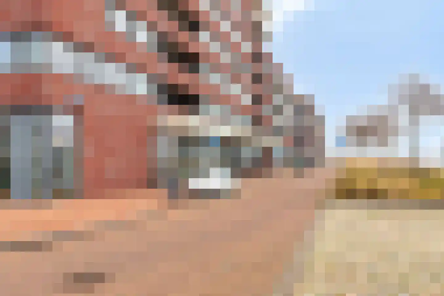 Lloydkade 725 Rotterdam thumbnail 19