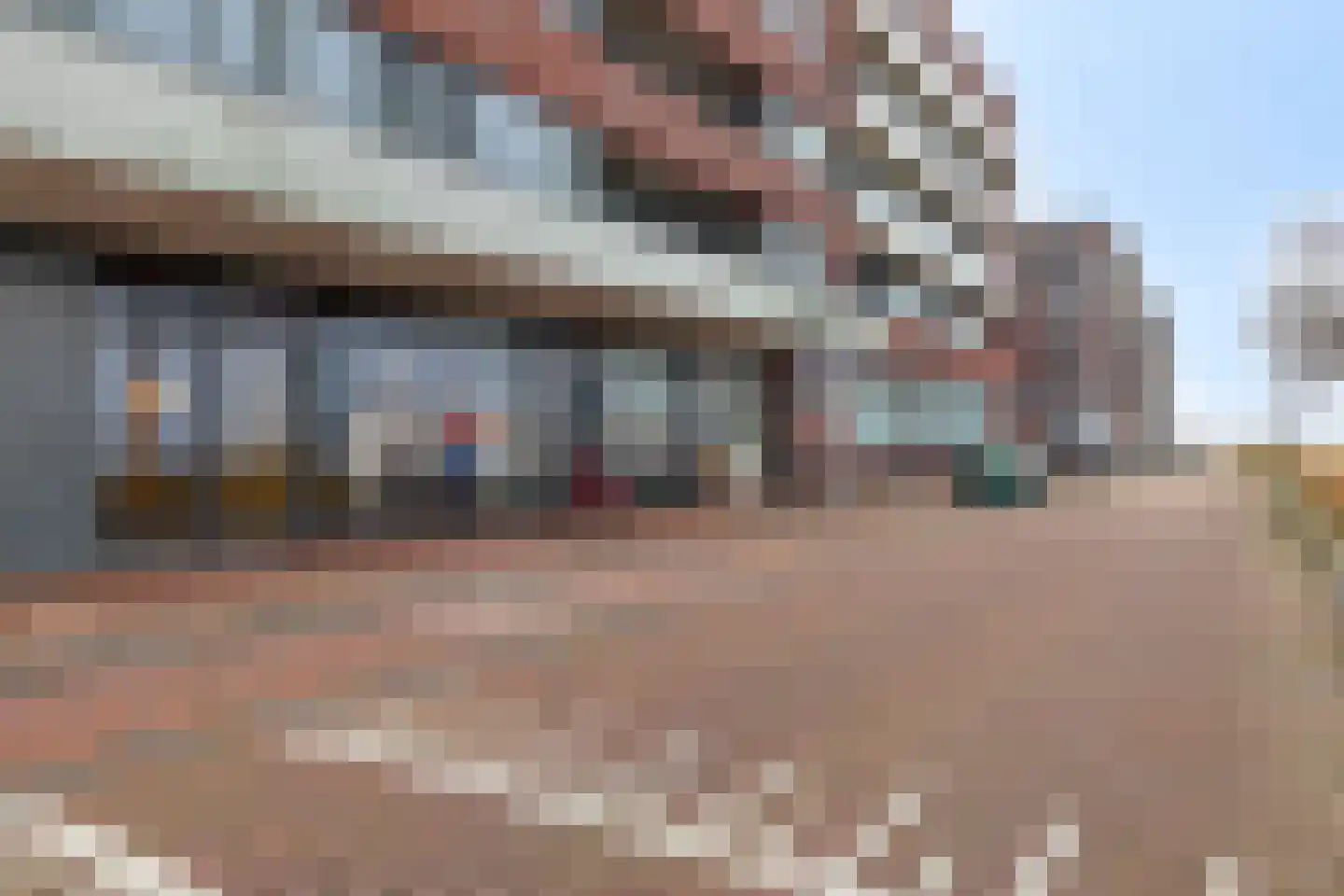 Lloydkade 725 Rotterdam thumbnail 21