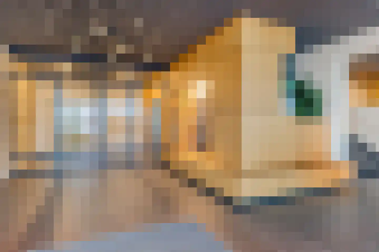 Lloydkade 725 Rotterdam thumbnail 23