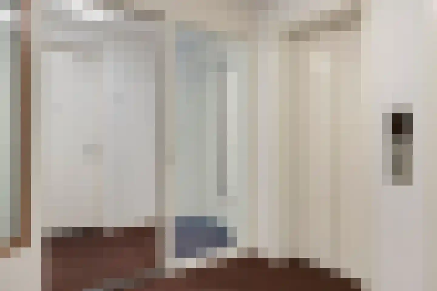 Lloydkade 725 Rotterdam thumbnail 24