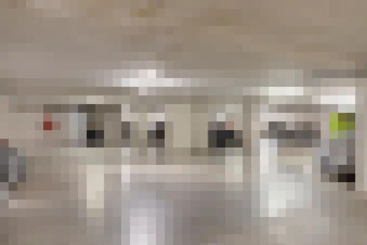 Lloydkade 725 Rotterdam thumbnail 25