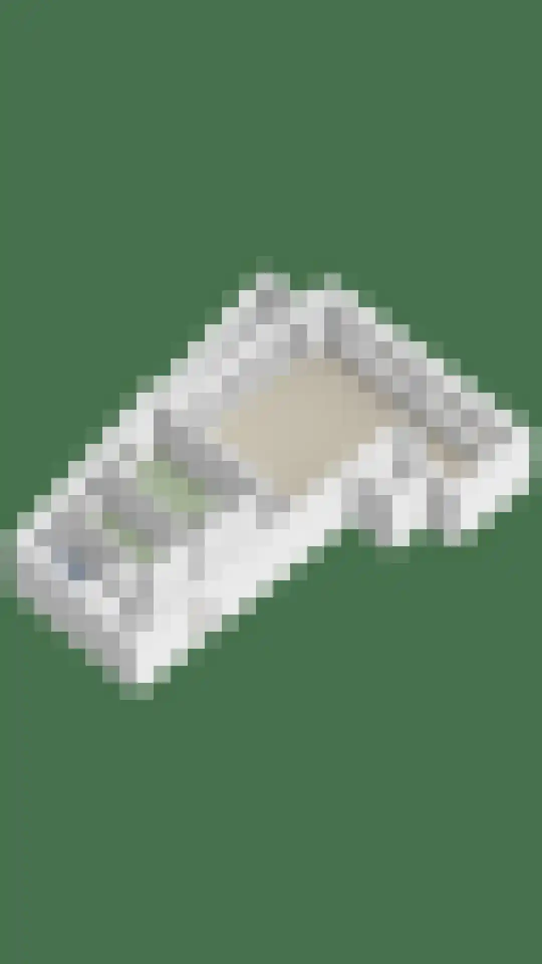 Lloydkade 725 Rotterdam thumbnail 30