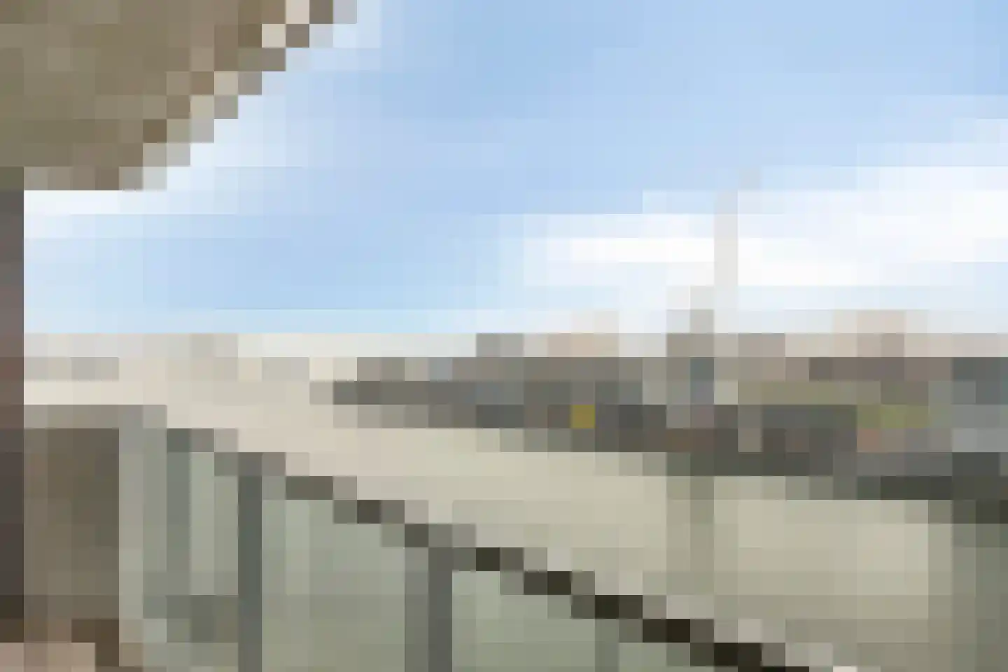 Lloydkade 725 Rotterdam thumbnail 6