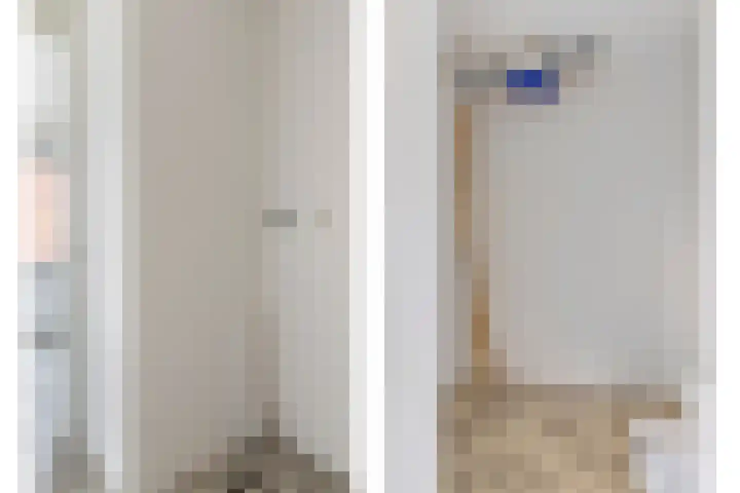 Lloydkade 725 Rotterdam thumbnail 9