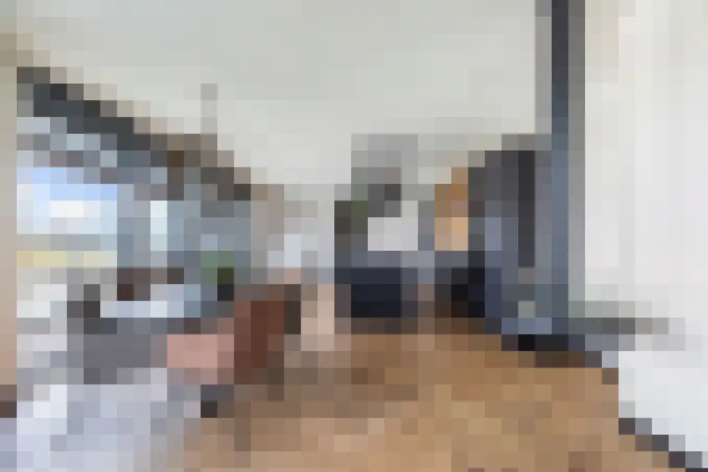 Lloydkade 727 Rotterdam thumbnail 10