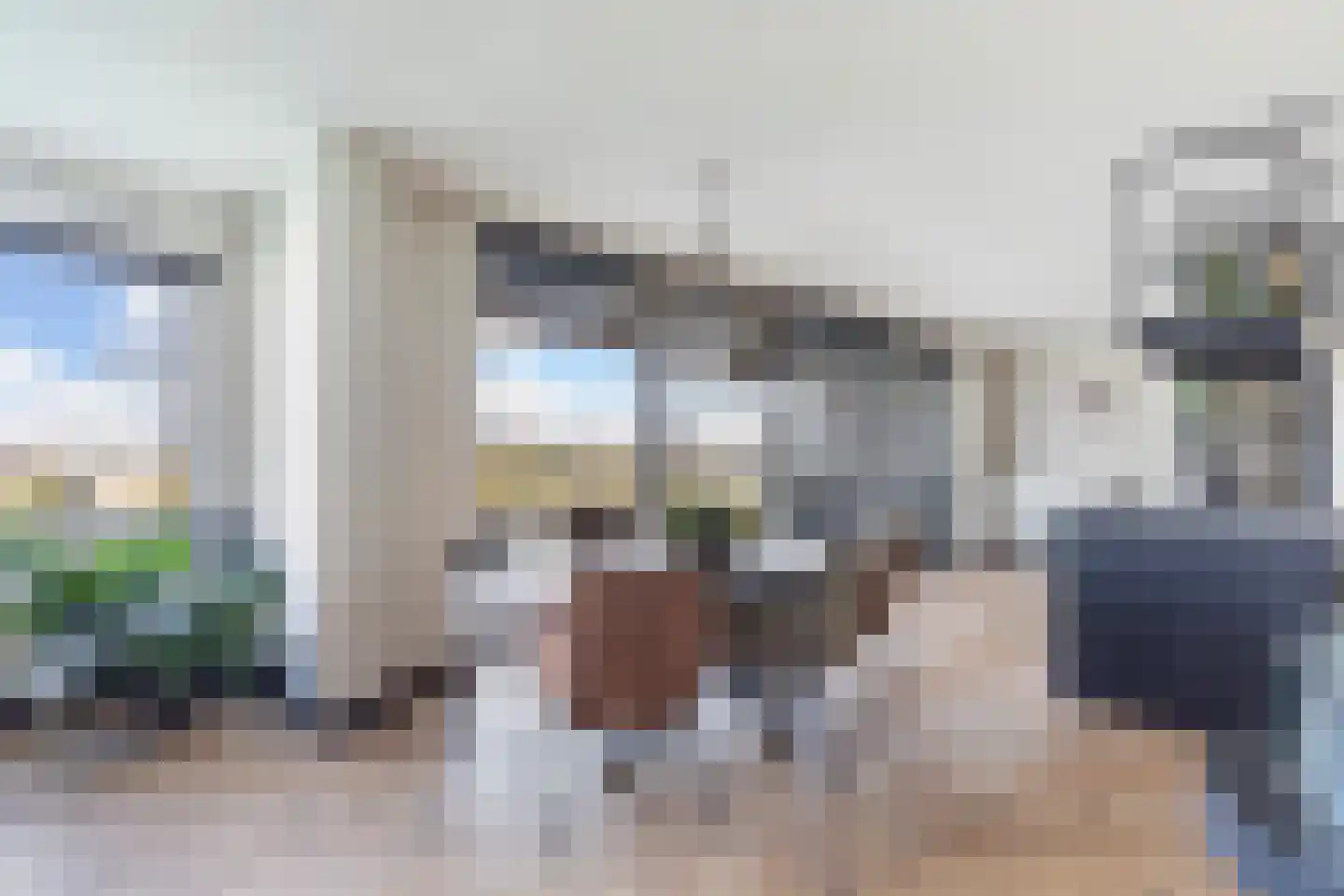 Lloydkade 727 Rotterdam thumbnail 12