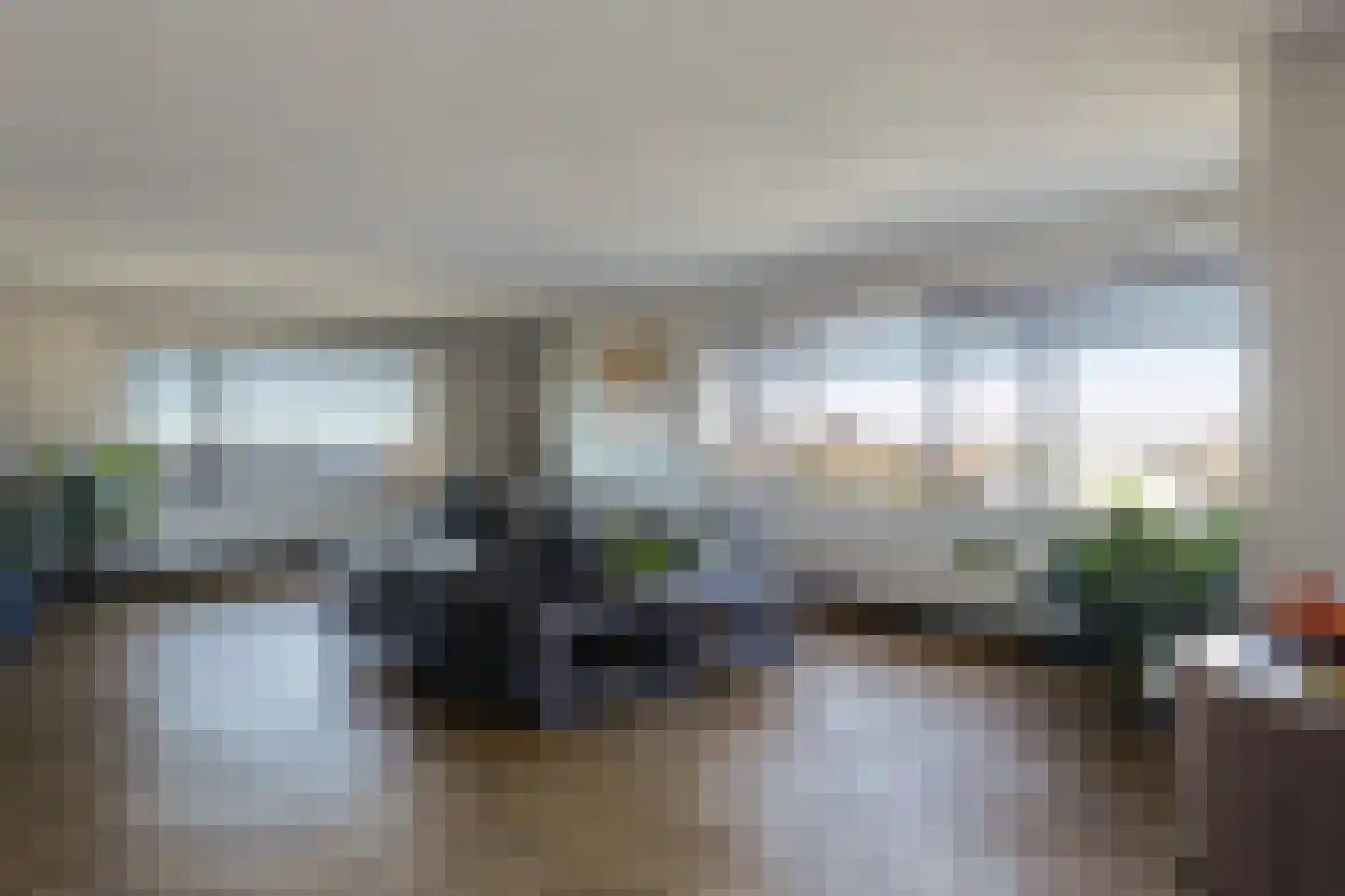 Lloydkade 727 Rotterdam thumbnail 13